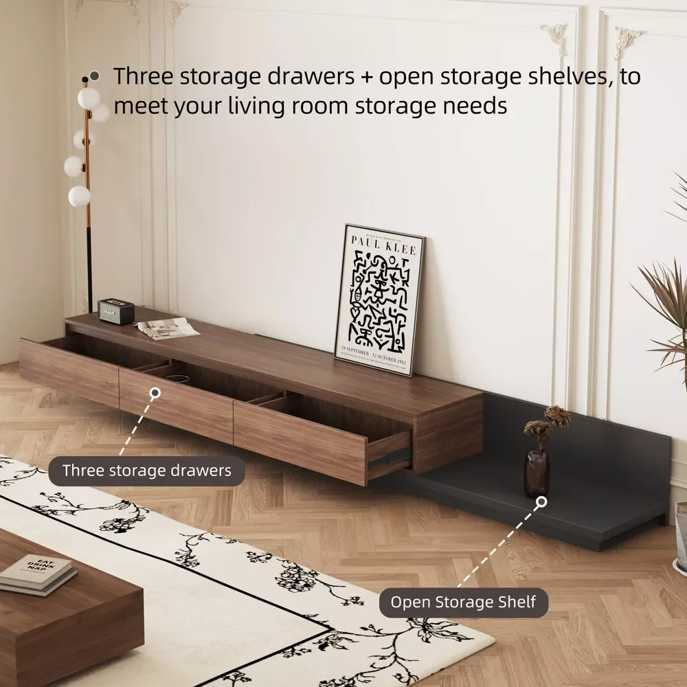 www.jingtongfurniture.com
